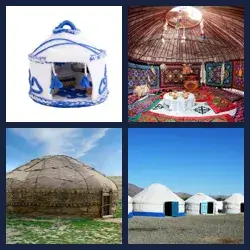 4 images 1 mot niveau 1725