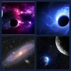 4 images 1 mot niveau 1728