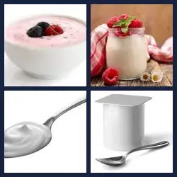 4 images 1 mot niveau 1733