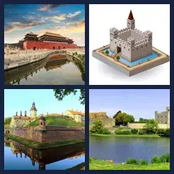 4 images 1 mot niveau 1735