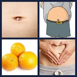 4 images 1 mot niveau 1736