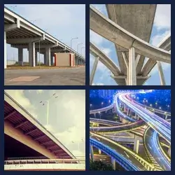 4 images 1 mot niveau 1737