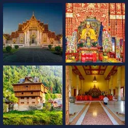 4 images 1 mot niveau 1739