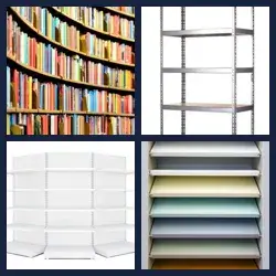 4 images 1 mot niveau 1741