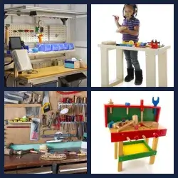 4 images 1 mot niveau 1742