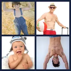 4 images 1 mot niveau 1743