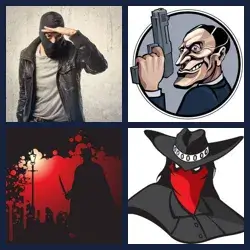 4 images 1 mot niveau 1748