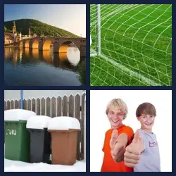 4 images 1 mot niveau 175