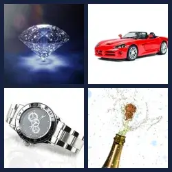 4 images 1 mot niveau 1753