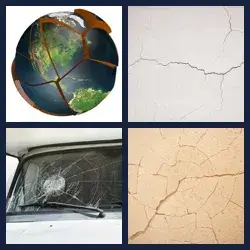 4 images 1 mot niveau 1754