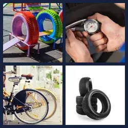 4 images 1 mot niveau 1755