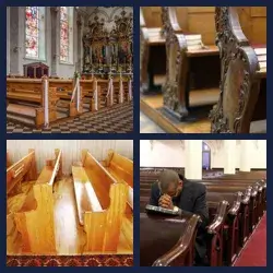 4 images 1 mot niveau 1756