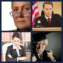 4 images 1 mot niveau 1757