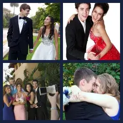 4 images 1 mot niveau 1758