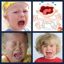 4 images 1 mot niveau 1760