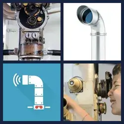 4 images 1 mot niveau 1761