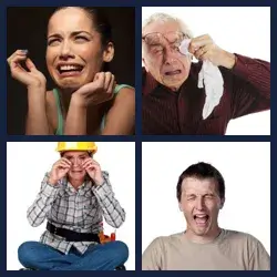 4 images 1 mot niveau 1762