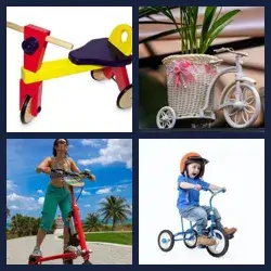 4 images 1 mot niveau 1765