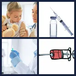 4 images 1 mot niveau 1766