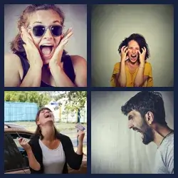 4 images 1 mot niveau 1767