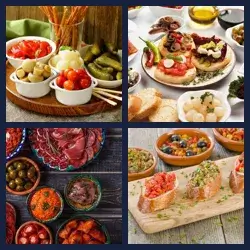 4 images 1 mot niveau 1768