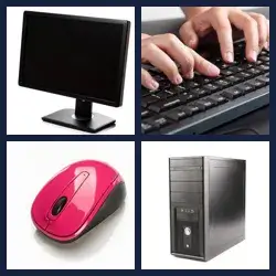 4 images 1 mot niveau 1769