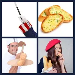 4 images 1 mot niveau 1770