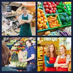 4 images 1 mot niveau 1771