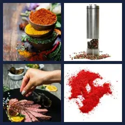 4 images 1 mot niveau 1773