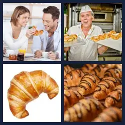 4 images 1 mot niveau 1774