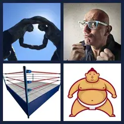 4 images 1 mot niveau 1778