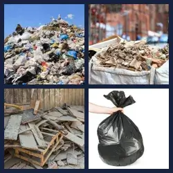 4 images 1 mot niveau 1780