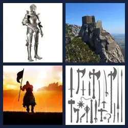 4 images 1 mot niveau 1781