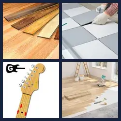 4 images 1 mot niveau 1783