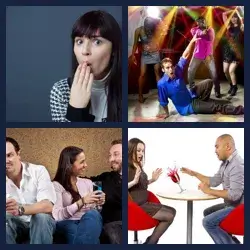 4 images 1 mot niveau 1785