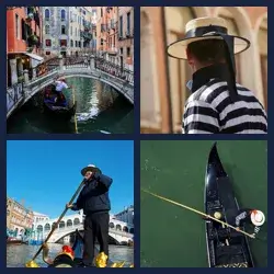 4 images 1 mot niveau 1787