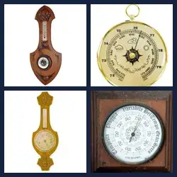 4 images 1 mot niveau 1789