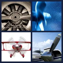 4 images 1 mot niveau 1790