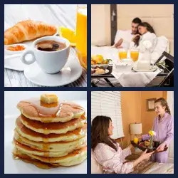 4 images 1 mot niveau 1791