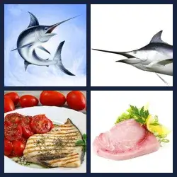 4 images 1 mot niveau 1796