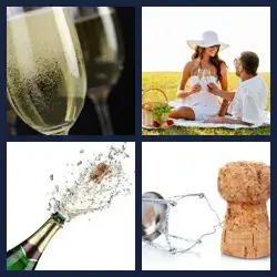 4 images 1 mot niveau 1799