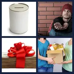 4 images 1 mot niveau 1801