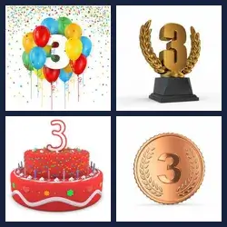 4 images 1 mot niveau 1802