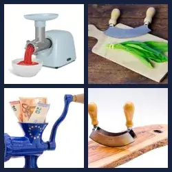 4 images 1 mot niveau 1803