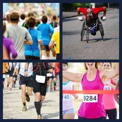 4 images 1 mot niveau 1804