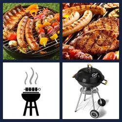 4 images 1 mot niveau 1805