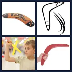 4 images 1 mot niveau 1806