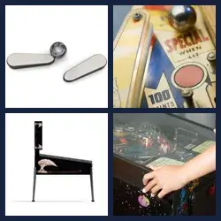 4 images 1 mot niveau 1807