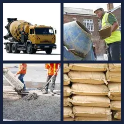 4 images 1 mot niveau 1808