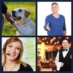 4 images 1 mot niveau 1809